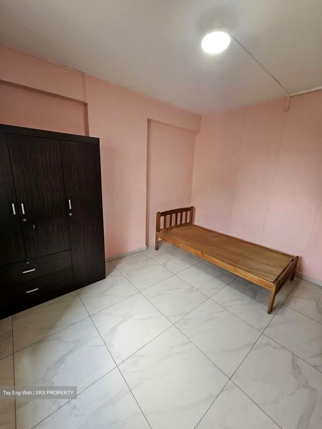 Blk 952 Jurong West Street 91 (Jurong West), HDB 4 Rooms #591814041